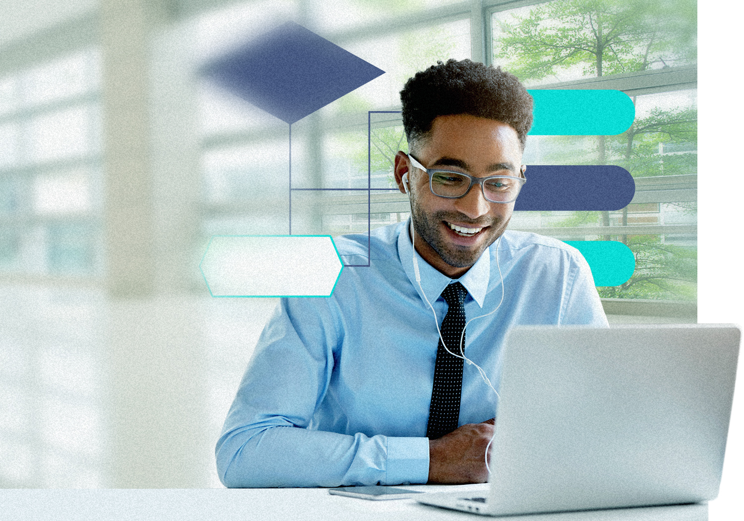 MindManager team visual workspace